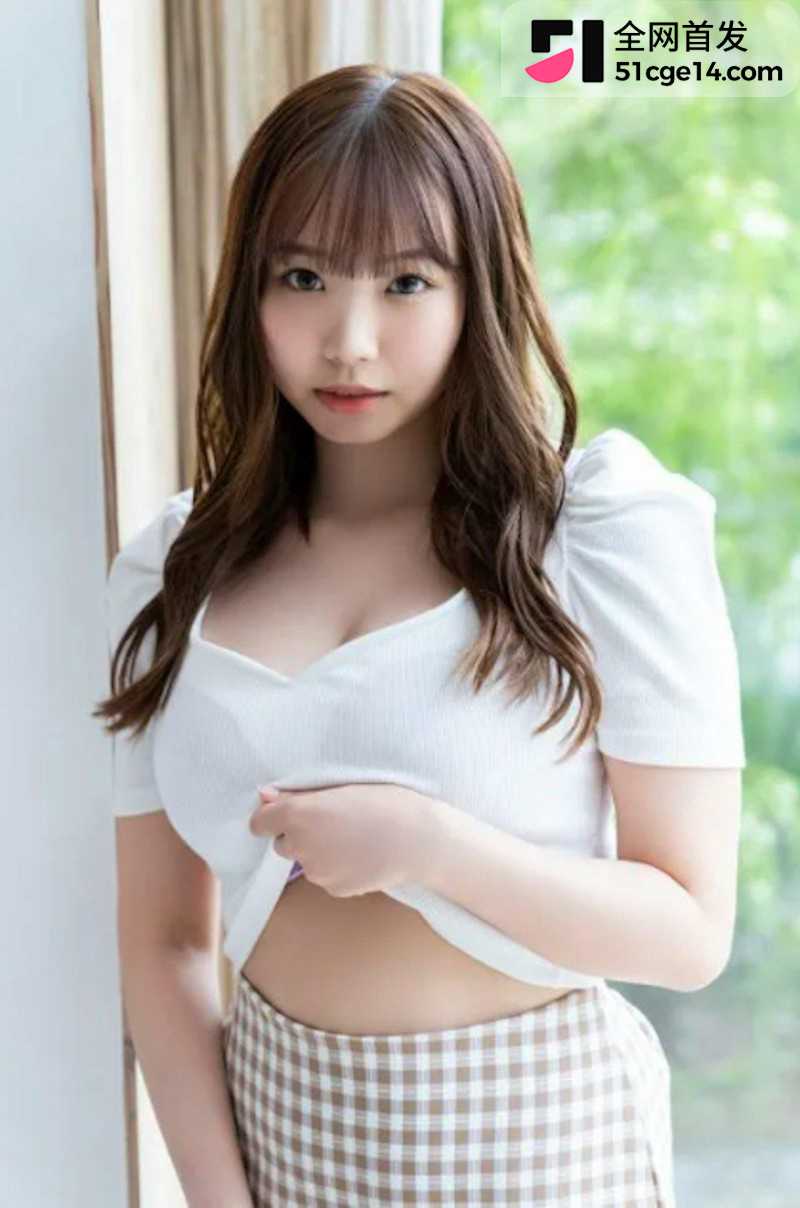 19清原美优 19清原美优