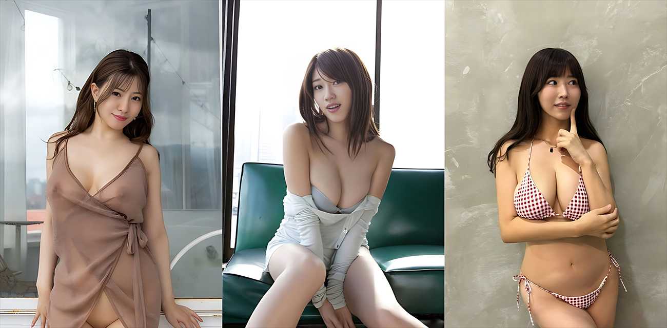 黄龄神曲魔改成人骚麦 免我蹉跎苦 AV女优搭配漫改的同人混剪  画面同步节奏 脏话密集 亚文化圈疯传！