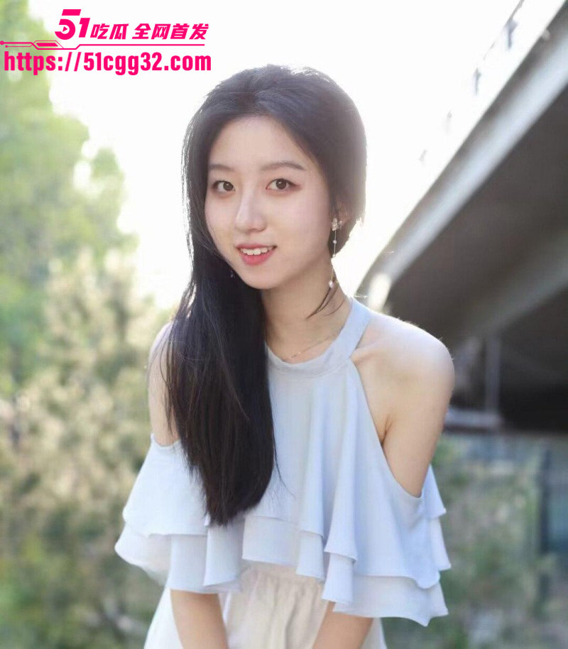 新疆哈密心知肚明姐为已婚男怀孕流产03 新疆哈密心知肚明姐为已婚男怀孕流产03