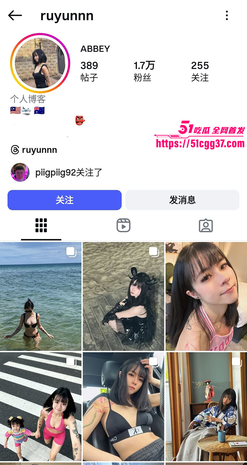 1 1