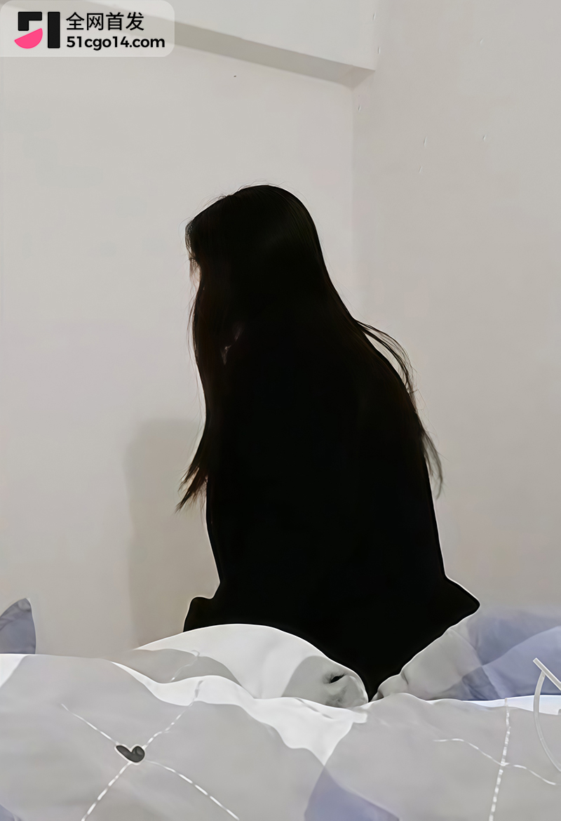 海角乱伦真实姐弟乱伦历程原创 1 拷贝 海角乱伦真实姐弟乱伦历程原创 1 拷贝
