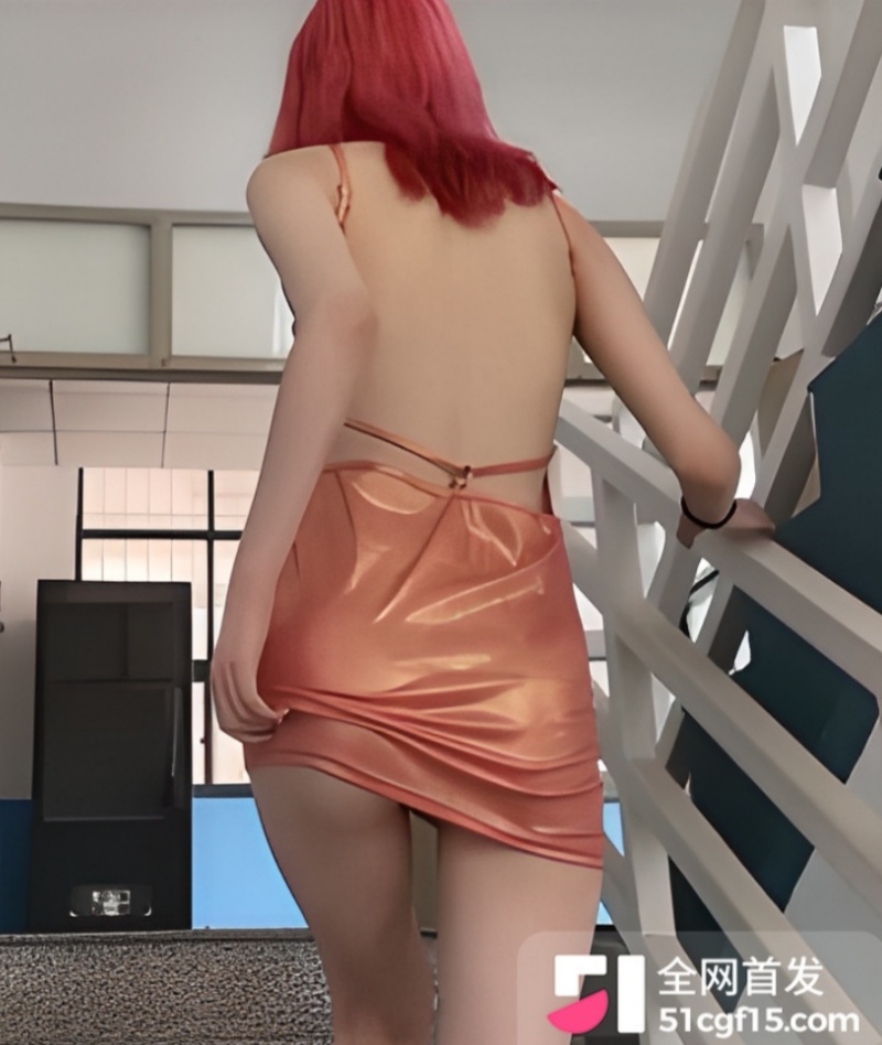 濑濑4 濑濑4