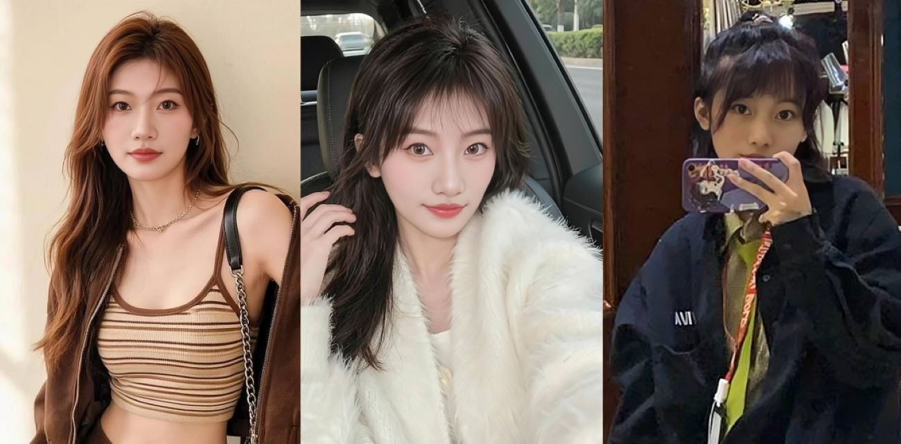 营口花店老板娘 刘姝麟 约炮视频曝光 昔日小网红私下超级反差 自摸骚穴表情销魂浪 手指狂抠淫水直喷！