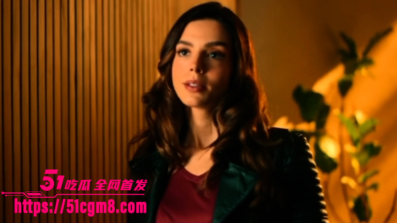巴西女演员 乔凡娜兰切洛蒂《燃烧的背叛》大尺度戏份 3 巴西女演员 乔凡娜兰切洛蒂《燃烧的背叛》大尺度戏份 3