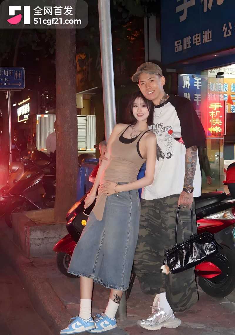 抖音网红 就叫张张 被前任怒曝不雅私拍4 抖音网红 就叫张张 被前任怒曝不雅私拍4