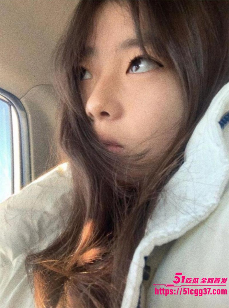 秦皇岛青龙县祖山镇反差婊 张婷 性爱私拍 1 秦皇岛青龙县祖山镇反差婊 张婷 性爱私拍 1