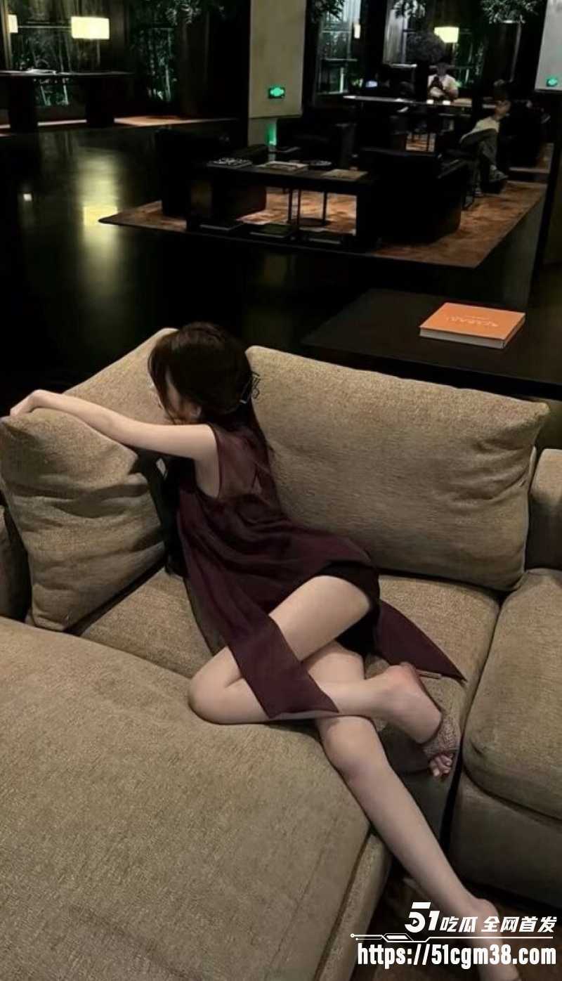 高颜值女神 2 高颜值女神 2