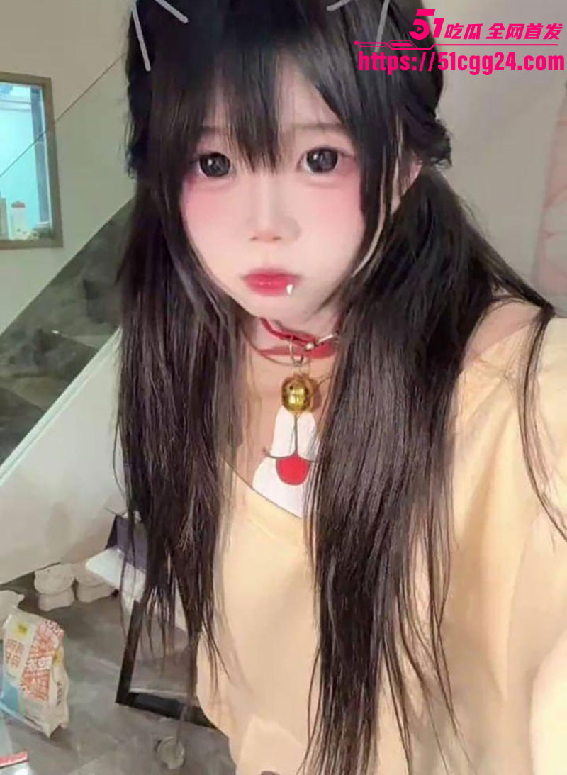 抖音网红微胖小萝莉2 抖音网红微胖小萝莉2