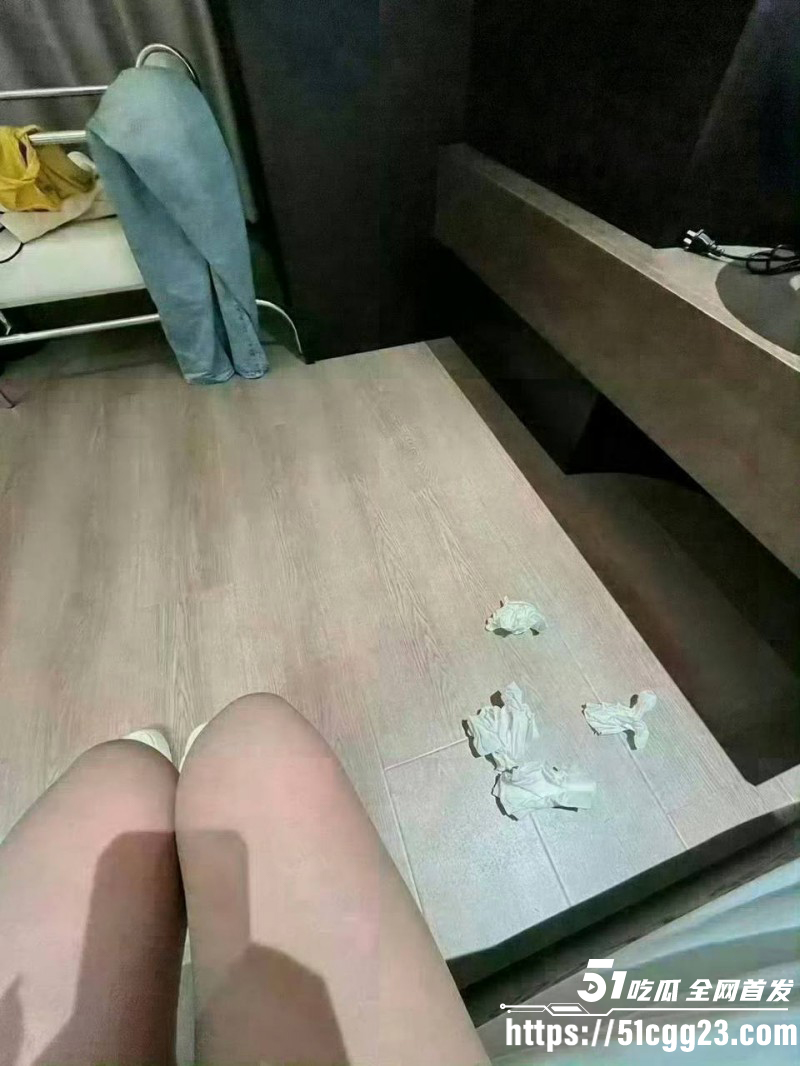 林俊杰女友七七福利姬身份被扒023 林俊杰女友七七福利姬身份被扒023