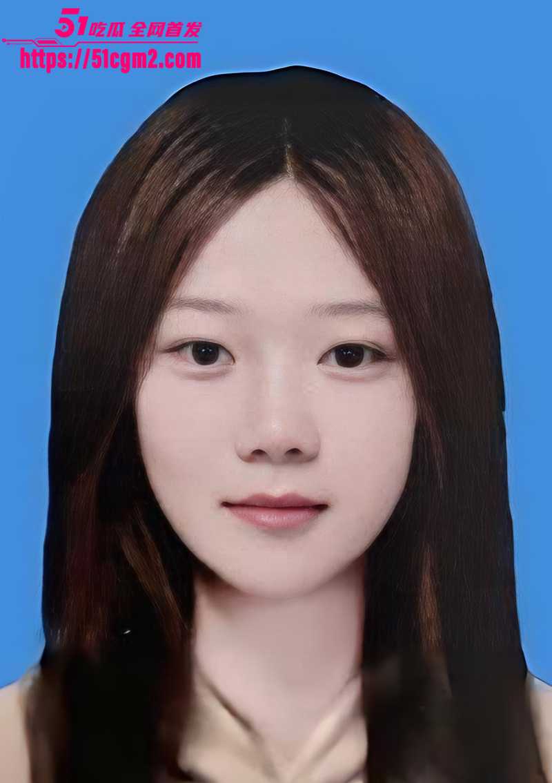 新疆石河子 马文婷 不雅视频合集 1 新疆石河子 马文婷 不雅视频合集 1