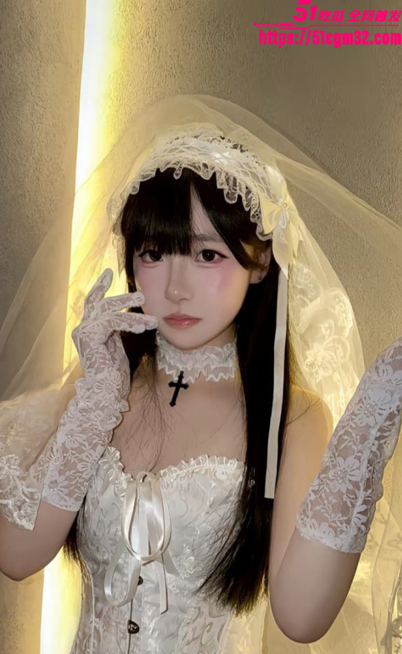 婊子40 婊子40