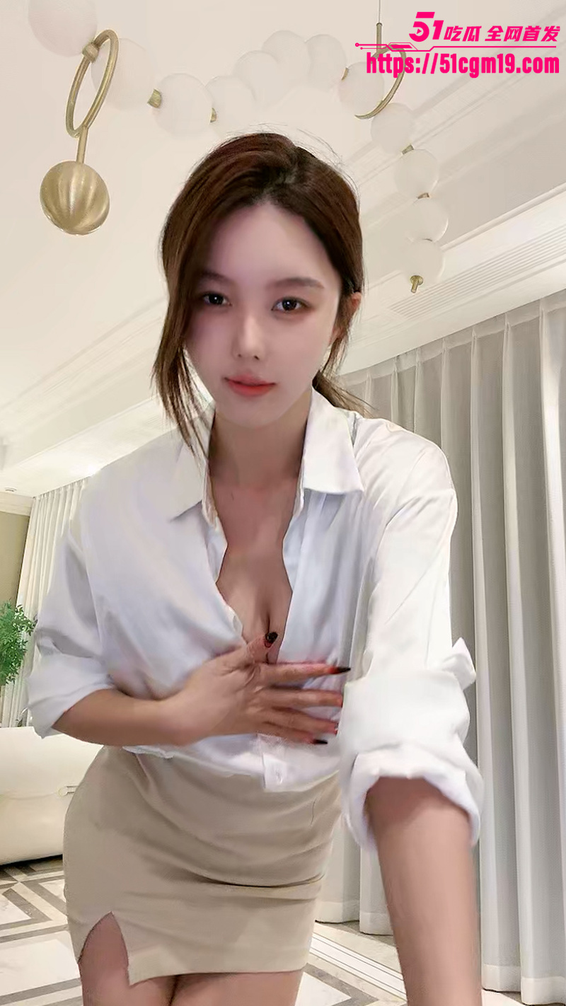 当红女主播 幺妹吖 热舞合集 2 当红女主播 幺妹吖 热舞合集 2