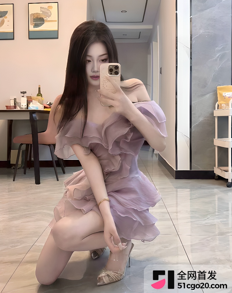 淫趴组织幸运社第二弹1
