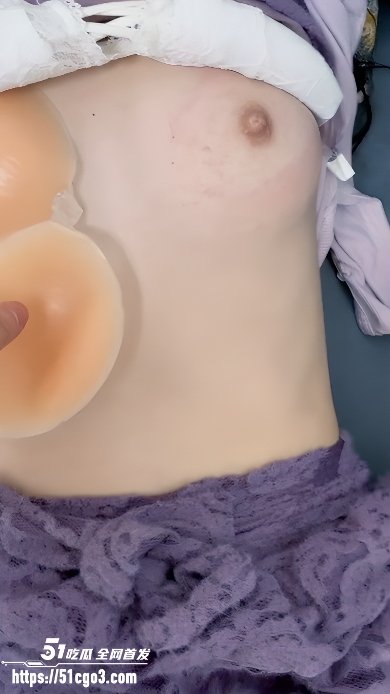 51原创和妹妹同居的日子 5 51原创和妹妹同居的日子 5
