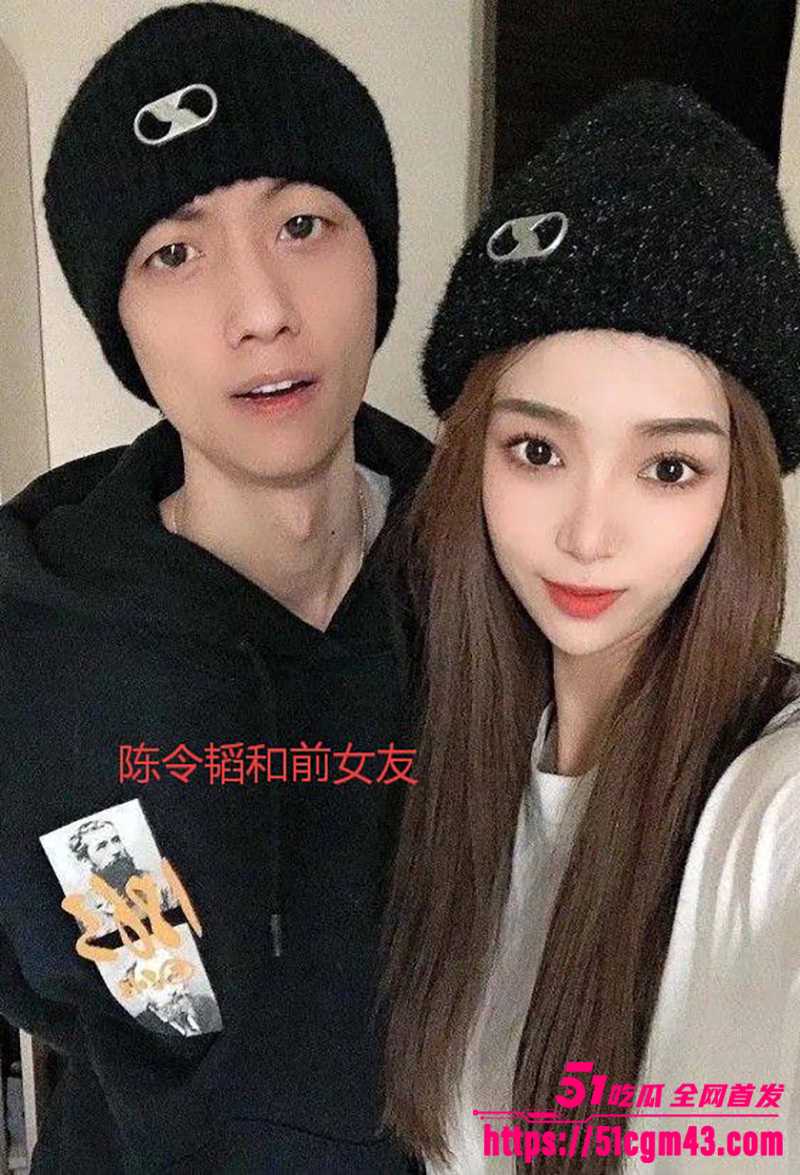 知名女星 孟美岐 知三当三冲顶热搜 7 拷贝 知名女星 孟美岐 知三当三冲顶热搜 7 拷贝
