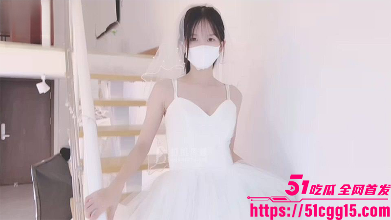 萝莉网黄粉色情人最新私拍01 萝莉网黄粉色情人最新私拍01