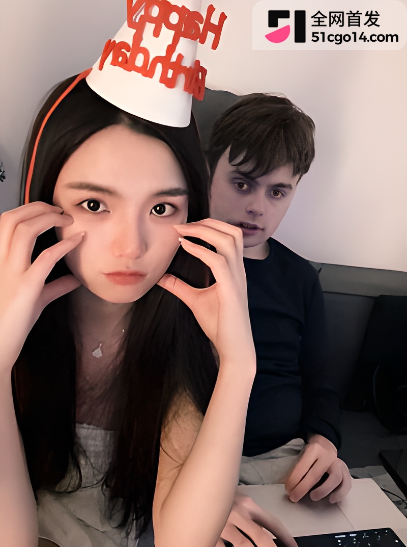 小红书揭露媚洋女现状 3 小红书揭露媚洋女现状 3