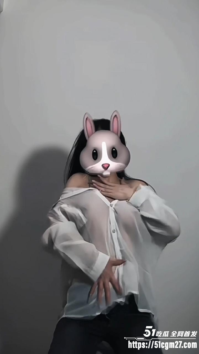 新晋裸舞女神蚊子2 新晋裸舞女神蚊子2