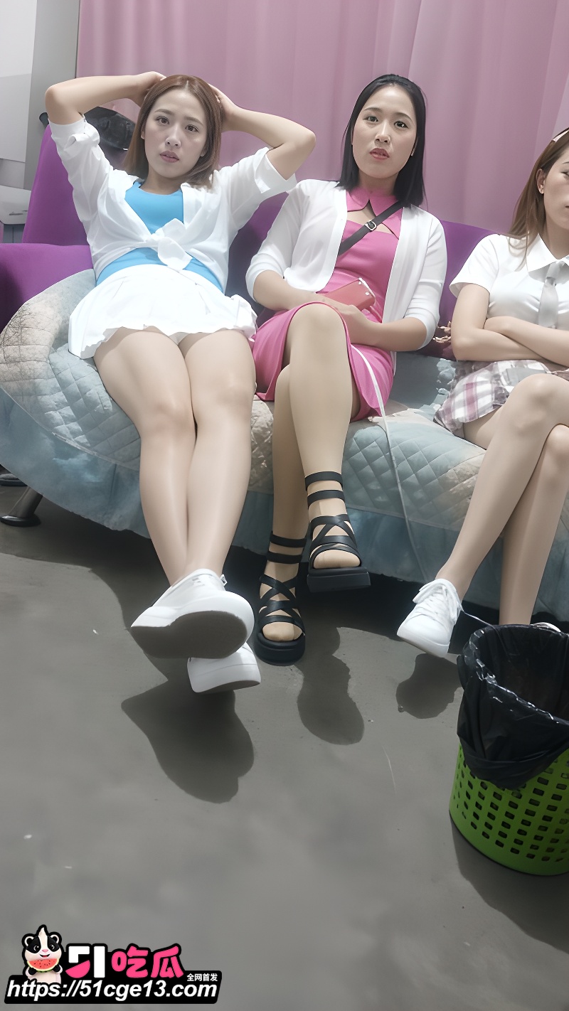 城中村嫖娼偷拍 1 城中村嫖娼偷拍 1
