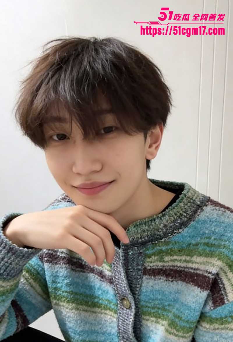 天津网友小针灸L1keu抖音曝光女友性爱视频03拷贝