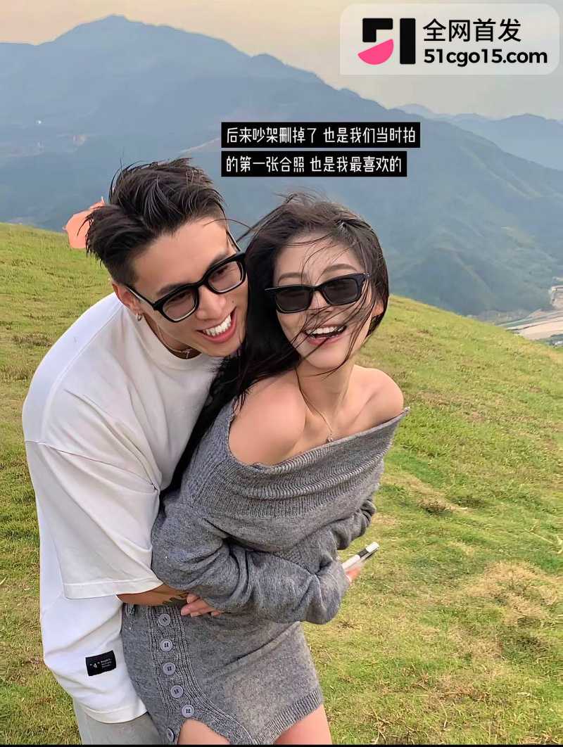 老戴砸钱整容养出百万网红14 老戴砸钱整容养出百万网红14