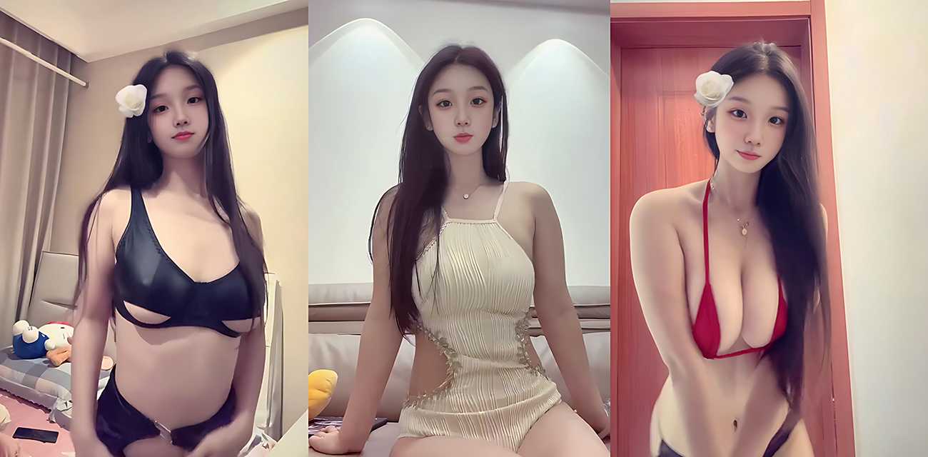 下载 1 下载 1