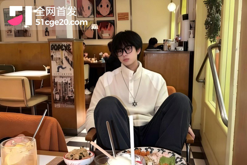 悉尼酒吧营销 Alex 脚踏两船原配变小三2 悉尼酒吧营销 Alex 脚踏两船原配变小三2