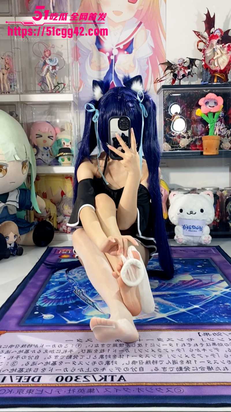 竖版 竖版