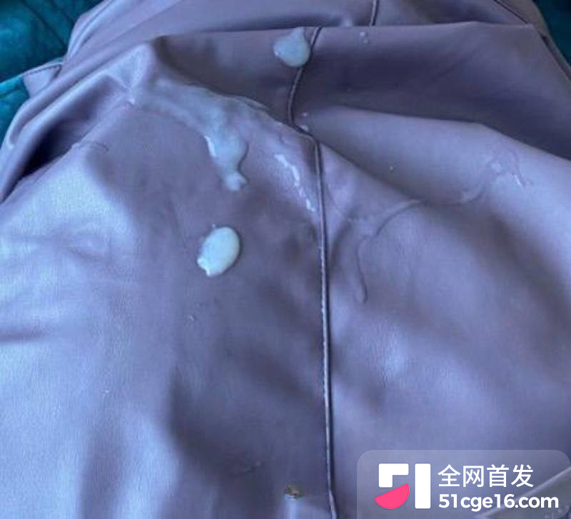 广西三甲医院主任 李锋 被曝猥亵女患者9 广西三甲医院主任 李锋 被曝猥亵女患者9