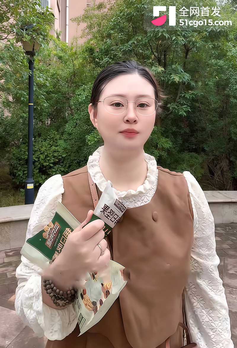 陕西座山雕彻底翻车老婆出轨CP 9 拷贝 陕西座山雕彻底翻车老婆出轨CP 9 拷贝
