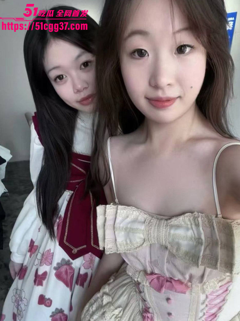 02 02