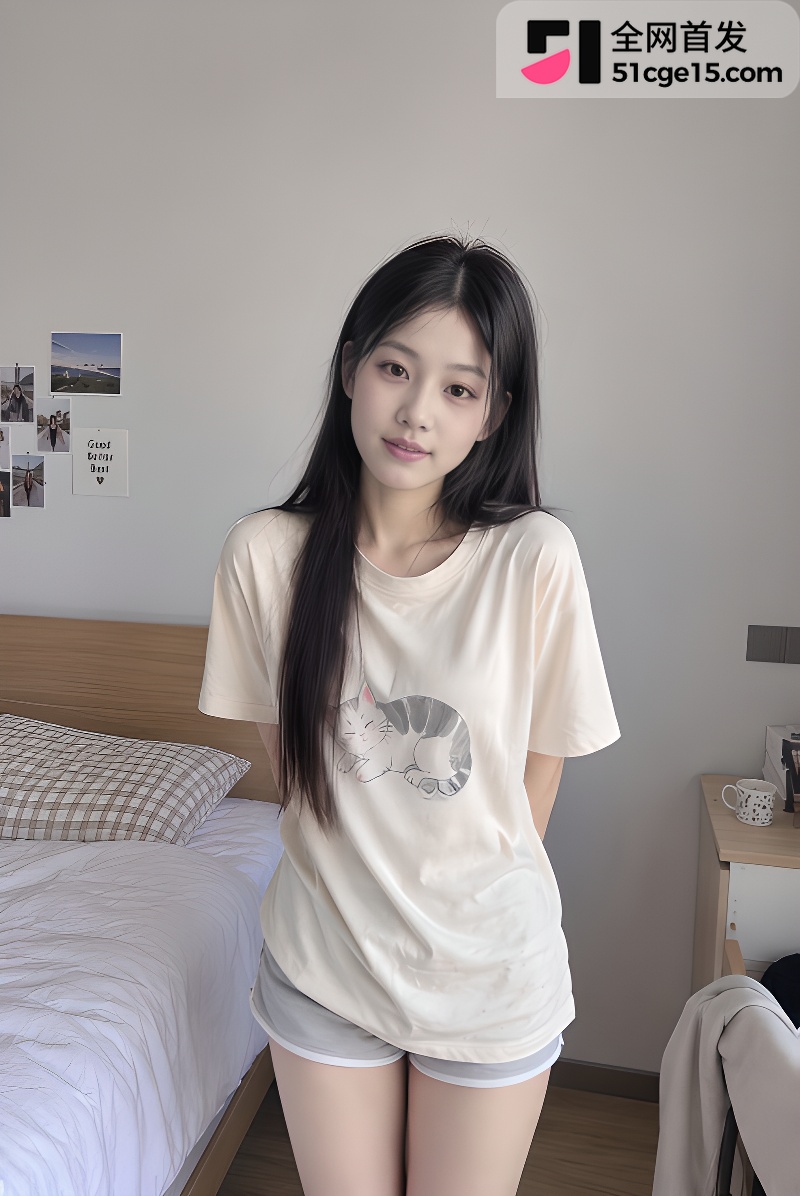 杭州反差婊 林晓萱 性爱自拍 1 杭州反差婊 林晓萱 性爱自拍 1