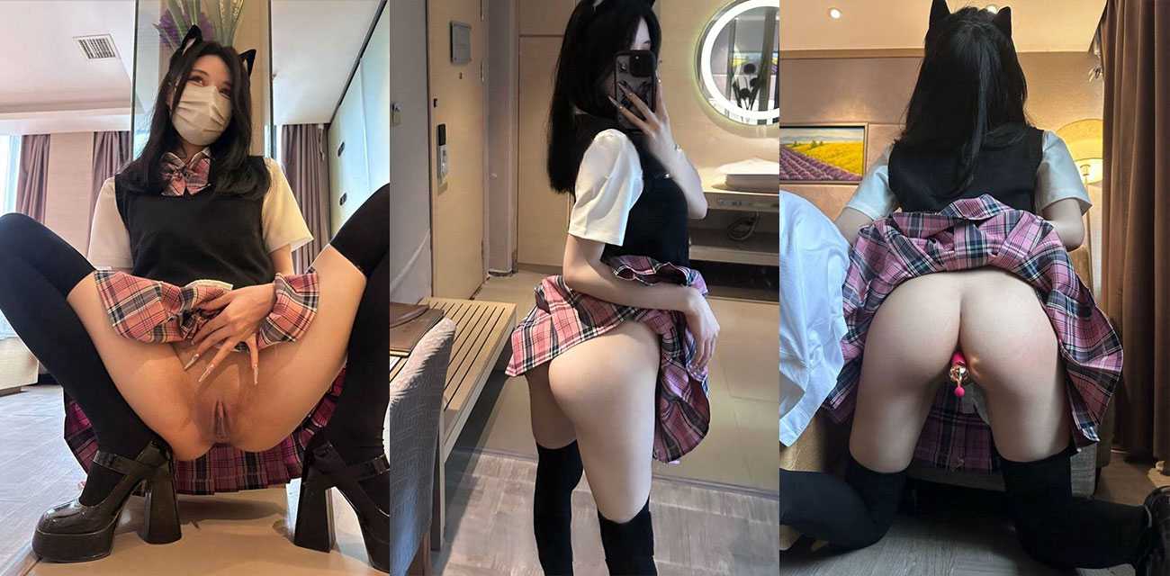 下载