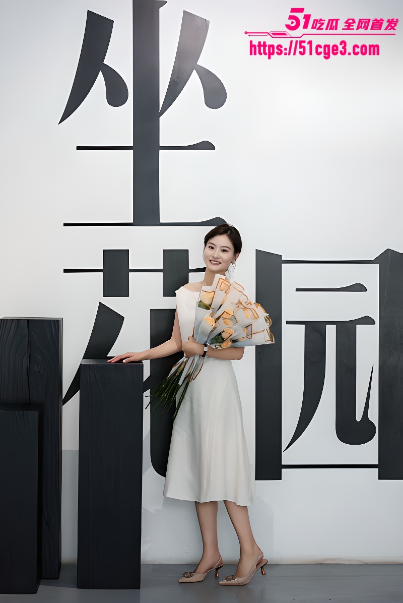 宁波太平人寿保险员 陈沿熙 绿帽极致玩法1 宁波太平人寿保险员 陈沿熙 绿帽极致玩法1