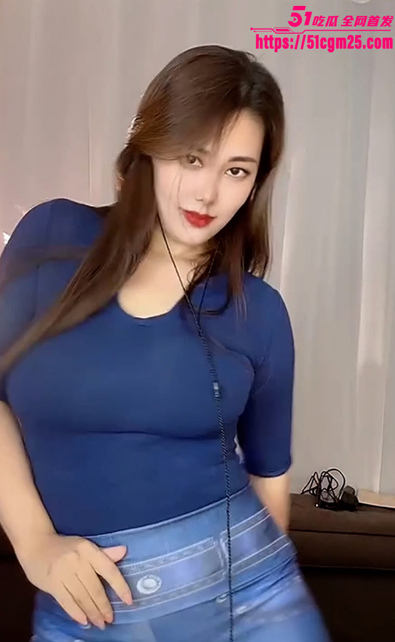 婊子4 婊子4
