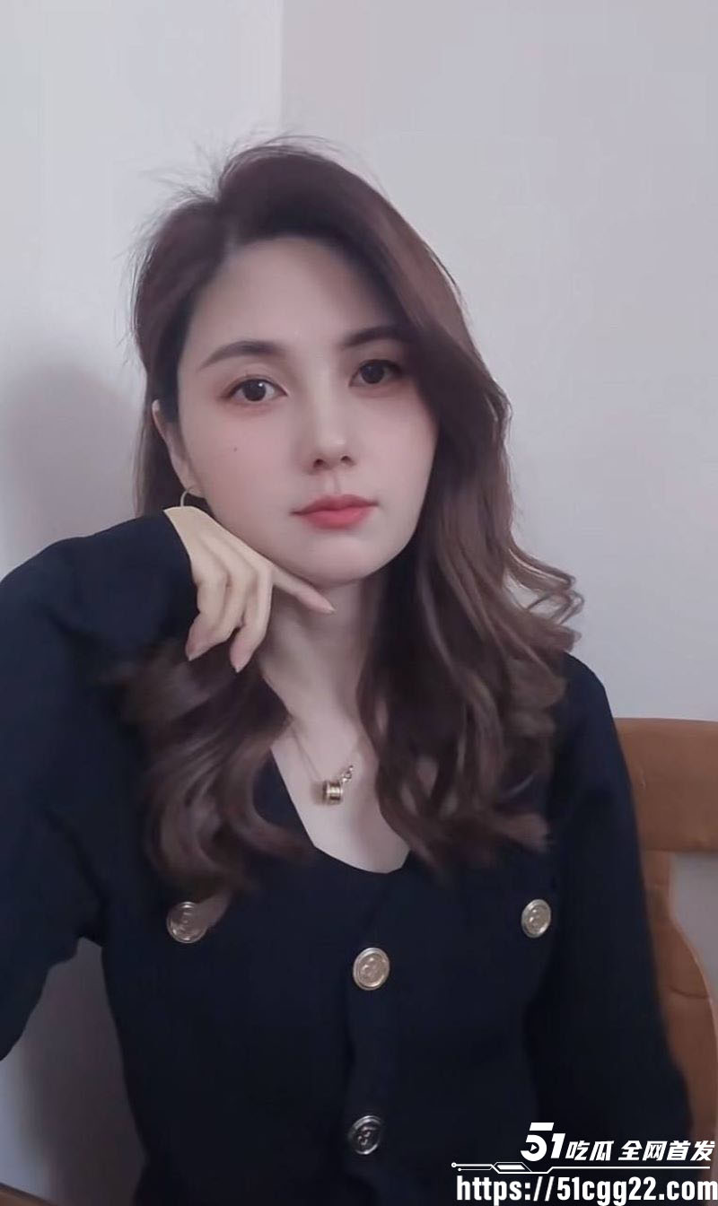 新疆混血顶级美女马燕燕私密性爱视频流出 1 新疆混血顶级美女马燕燕私密性爱视频流出 1