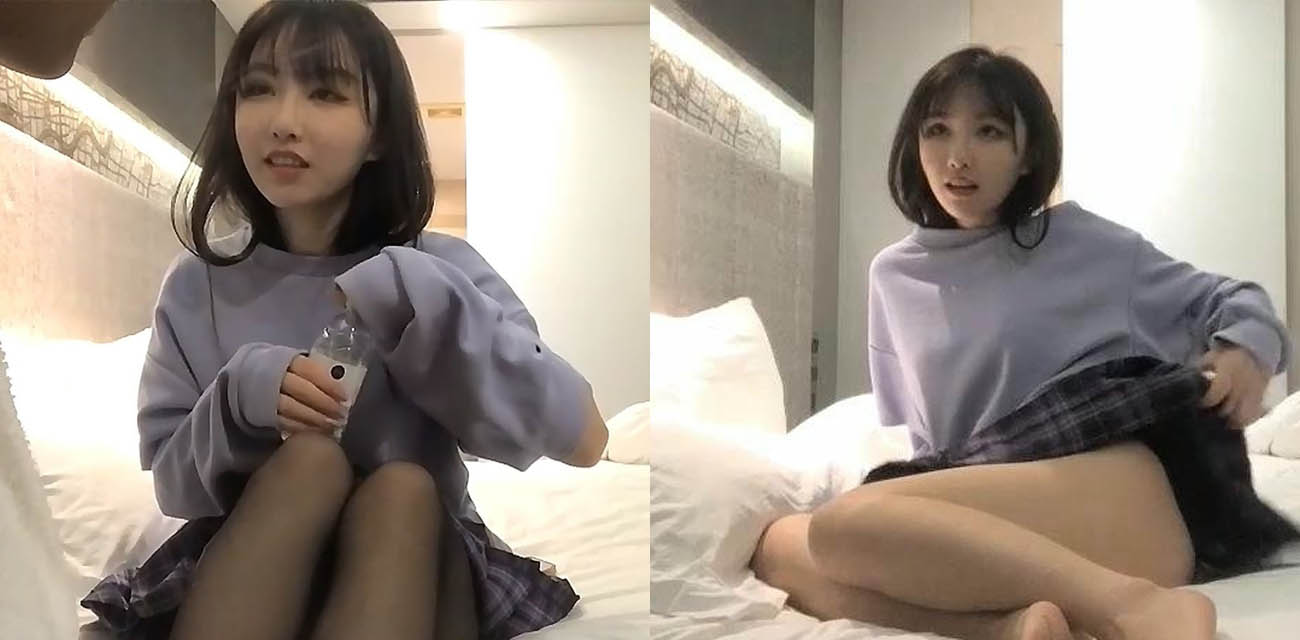 下载 12 下载 12