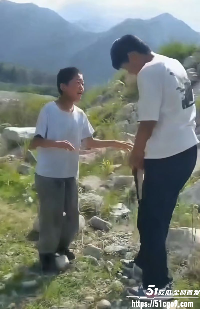甘肃积石山4分31秒霸凌视频曝光 3 甘肃积石山4分31秒霸凌视频曝光 3