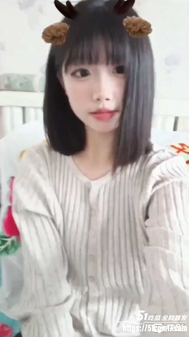 精神小妹3 精神小妹3