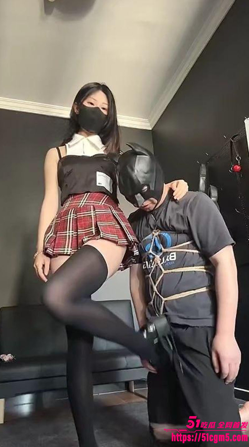 42 42