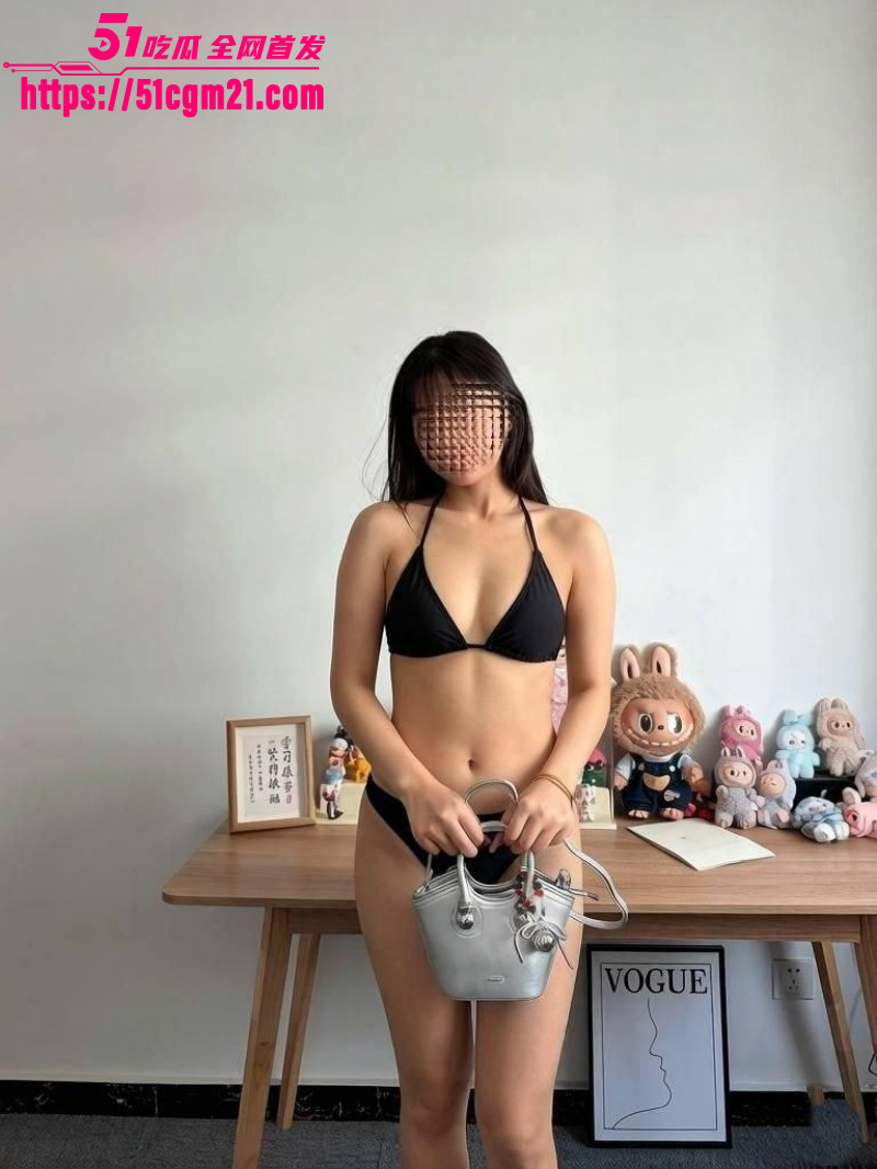 39岁妈妈和30岁堂姐与堂姐乱伦做爱02 39岁妈妈和30岁堂姐与堂姐乱伦做爱02