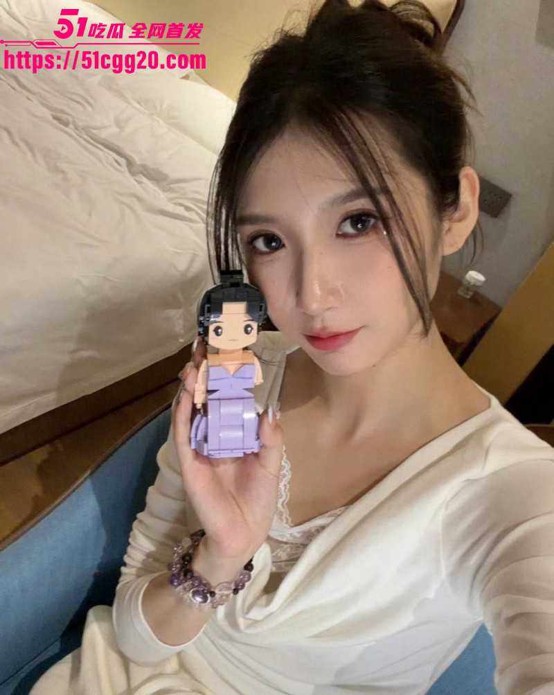 百万粉女主持潇潇劈腿487事件完整版08 百万粉女主持潇潇劈腿487事件完整版08