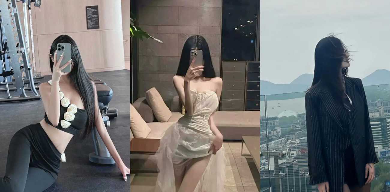 下载 2 下载 2