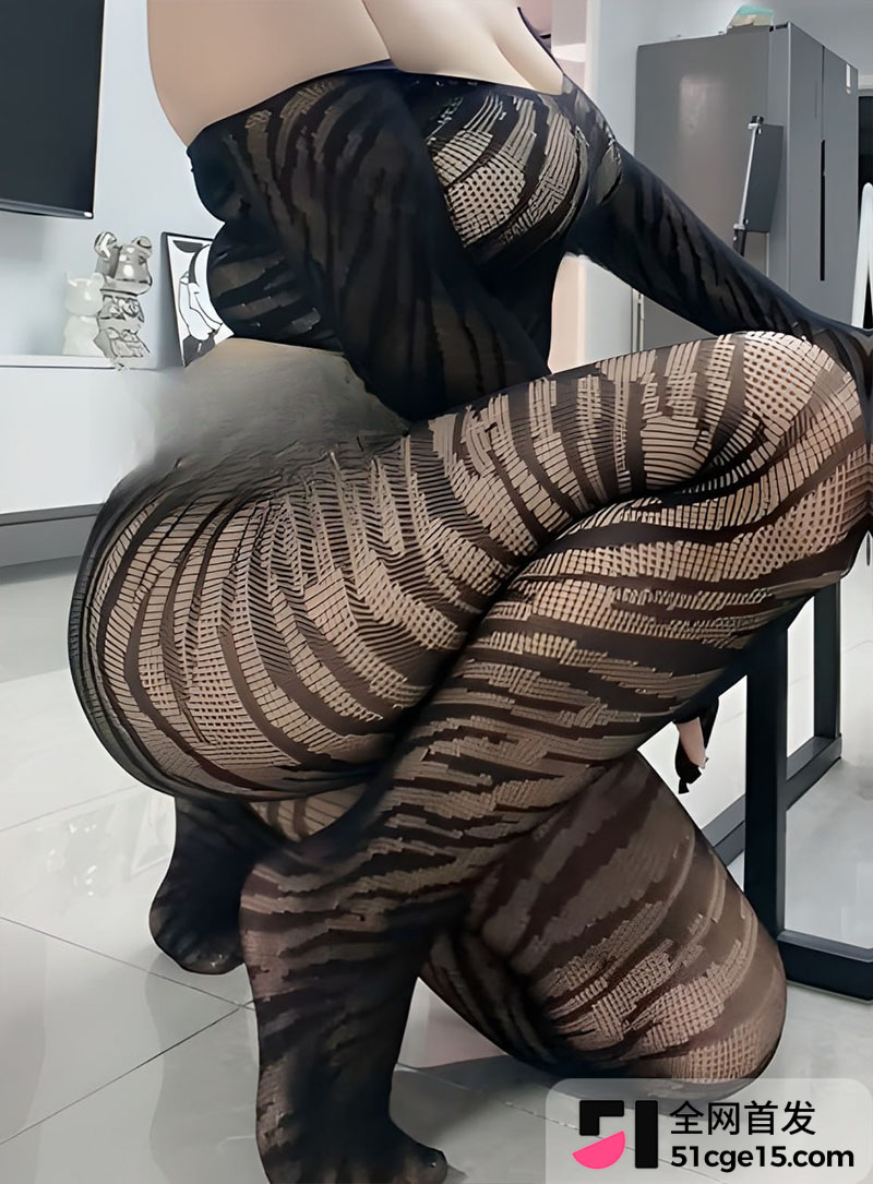 抖音少妇 你的蜜桃姨姨 1 抖音少妇 你的蜜桃姨姨 1
