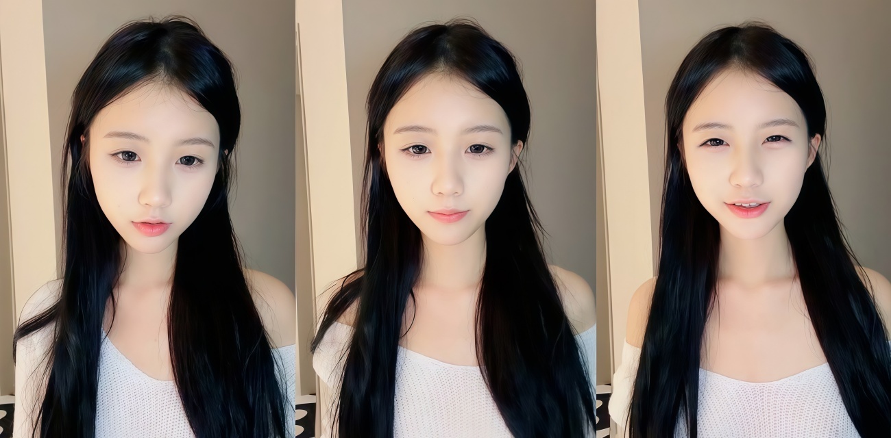 下载