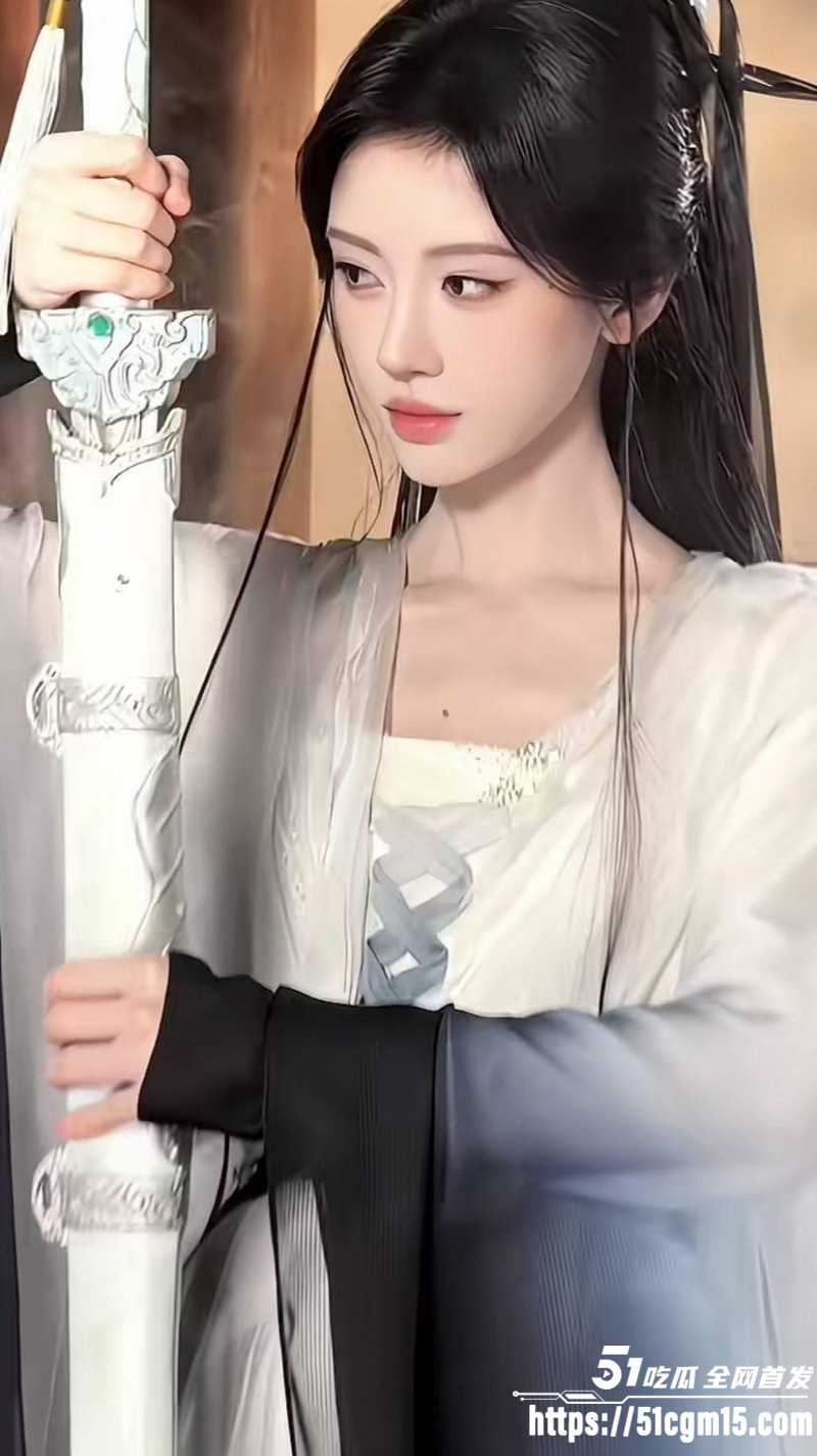 鞠婧祎偷税漏税被曝不雅视频09 鞠婧祎偷税漏税被曝不雅视频09