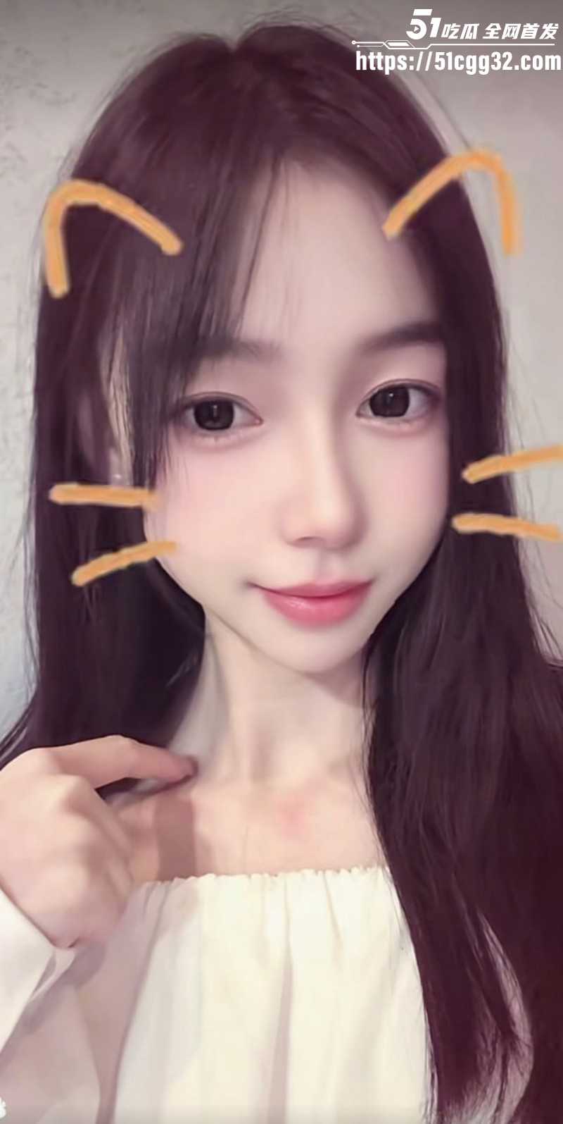 新疆哈密心知肚明姐为已婚男怀孕流产030 新疆哈密心知肚明姐为已婚男怀孕流产030