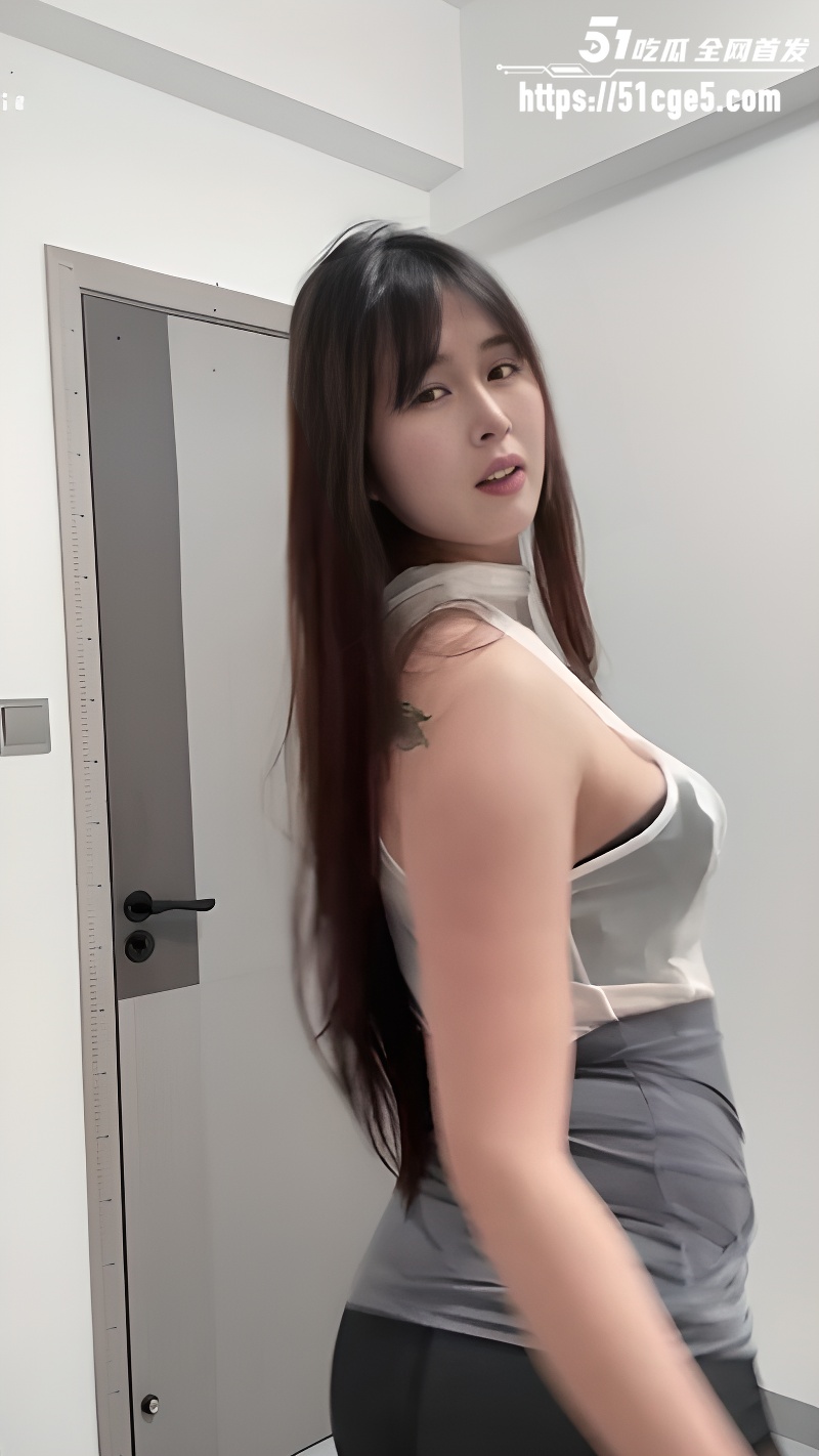 快手网红屁桃恩 3 快手网红屁桃恩 3