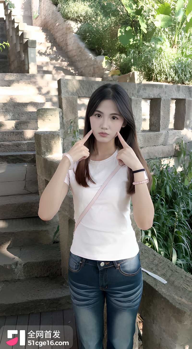 台湾反差婊呆呆被炮友肛交4 台湾反差婊呆呆被炮友肛交4