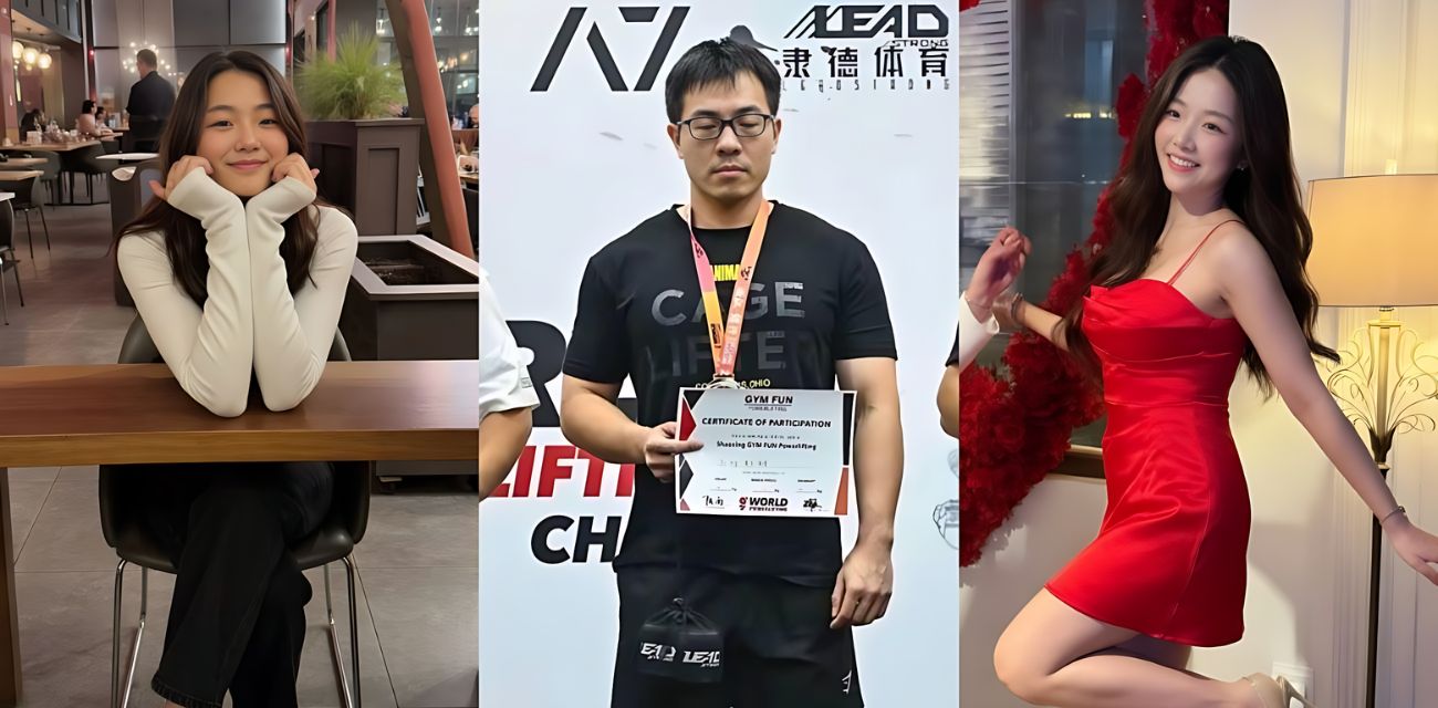 抖音网红 小洛熙妈妈 医疗事故后续 父母曝光情夫造谣与保护伞 刘书记千金浮出水面！
